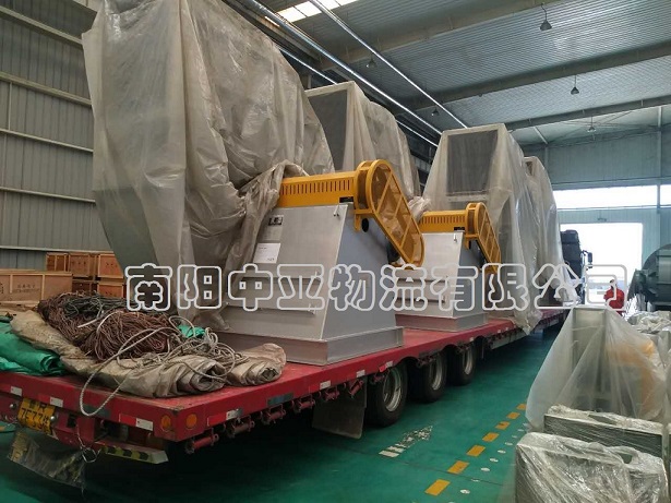 1524379631109893.jpg 洛阳到霍尔果斯排烟风机运输.jpg