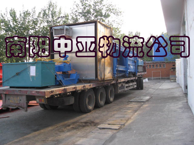 1524382531208221.jpg img_0002.jpg