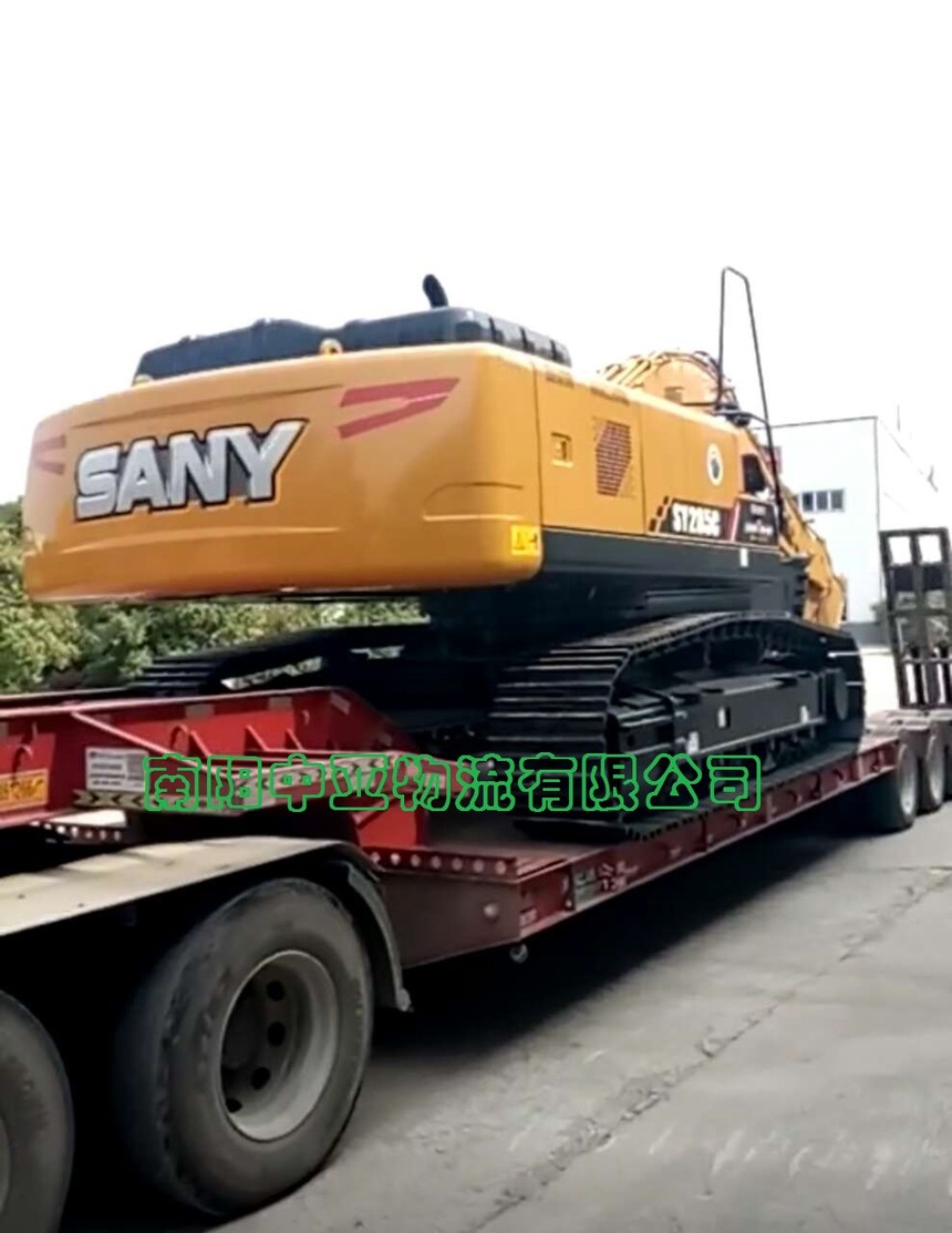 南阳大件运输.jpg 南阳大件运输.jpg